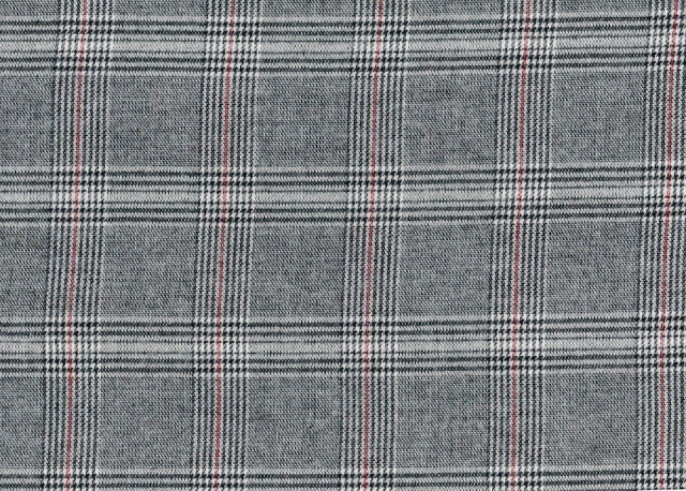 Sie können ein Muster dieses Artikel anfordern. Senden Sie uns eine Mail oder ein Fax mit der entsprechenden Artikelnummer.